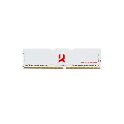 GOODRAM IRDM PRO DDR4 8GB 3600MHz (IRP-C3600D4V64L18S/8G)