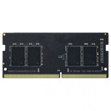 Exceleram 8 GB SO-DIMM DDR4 3200 MHz (E408322S)