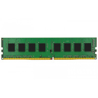 Kingston DDR4 2400 16GB (KVR24N17D8/16)