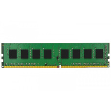 Kingston DDR4 2400 16GB (KVR24N17D8/16)