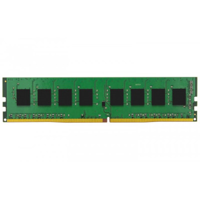 Kingston DDR4 2400 16GB (KVR24N17D8/16)