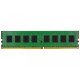 Kingston DDR4 2400 16GB (KVR24N17D8/16)