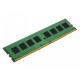 Kingston DDR4 2400 16GB (KVR24N17D8/16)