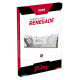 Kingston FURY 32 GB DDR5 6000 MHz Renegade White/Silver (KF560C32RW-32)