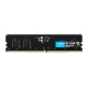 Crucial 16 GB DDR5 4800 MHz (CT16G48C40U5)