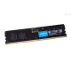 Crucial 16 GB DDR5 4800 MHz (CT16G48C40U5)