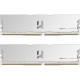 GOODRAM 16 GB (2x8GB) DDR4 3600MHz IRDM Pro White (IRP-W3600D4V64L17S/16GDC)