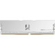 GOODRAM 16 GB (2x8GB) DDR4 3600MHz IRDM Pro White (IRP-W3600D4V64L17S/16GDC)
