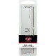 GOODRAM 16 GB (2x8GB) DDR4 3600MHz IRDM Pro White (IRP-W3600D4V64L17S/16GDC)