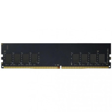 Exceleram 16 GB DDR4 3200 MHz (E4163222A)
