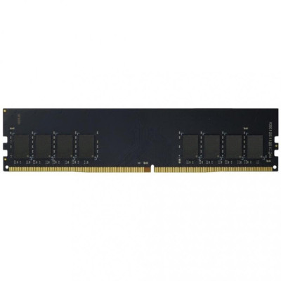Exceleram 16 GB DDR4 3200 MHz (E4163222A)