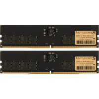 INTELIGENTES DDR5 2x16Gb IU5AIH2/32