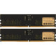 INTELIGENTES DDR5 2x16Gb IU5AIH2/32