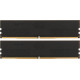 INTELIGENTES DDR5 2x16Gb IU5AIH2/32