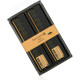 INTELIGENTES DDR5 2x16Gb IU5AIH2/32