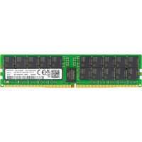 Samsung 64 GB DDR5 5600 MHz (M321R8GA0PB0-CWM)