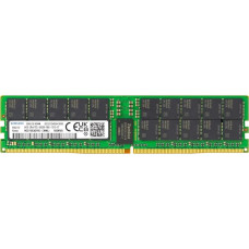 Samsung 64 GB DDR5 5600 MHz (M321R8GA0PB0-CWM)