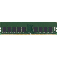 Kingston 16 GB DDR4 3200 MHz (KSM32ED8/16HE)