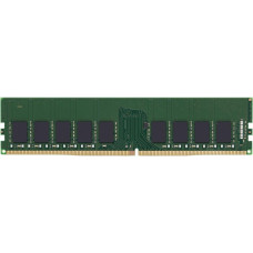 Kingston 16 GB DDR4 3200 MHz (KSM32ED8/16HE)