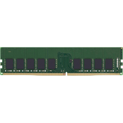 Kingston 16 GB DDR4 3200 MHz (KSM32ED8/16HE)