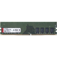 Kingston 8 GB DDR4 3200 MHz (KVR32N22S8/8WP)
