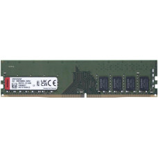 Kingston 8 GB DDR4 3200 MHz (KVR32N22S8/8WP)