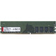 Kingston 8 GB DDR4 3200 MHz (KVR32N22S8/8WP)