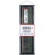 Kingston 8 GB DDR4 3200 MHz (KVR32N22S8/8WP)