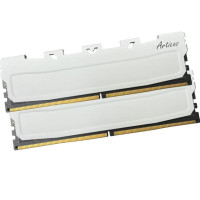 Exceleram 32 GB (2x16GB) DDR5 6000 MHz Articos (EA50603646D-32)