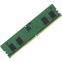 Kingston 8 GB DDR5 5600 MHz (KCP556US6-8)
