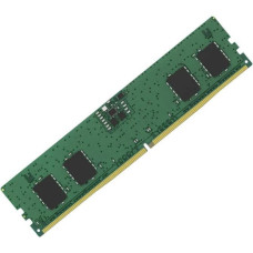 Kingston 8 GB DDR5 5600 MHz (KCP556US6-8)