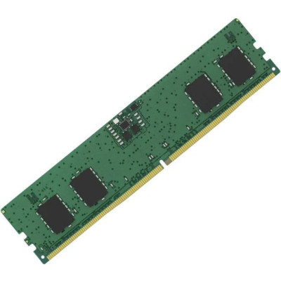 Kingston 8 GB DDR5 5600 MHz (KCP556US6-8)