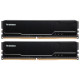 INTELIGENTES 32 GB (2x16GB) DDR5 5600 MHz Resistance (IR5CIJ2/32)