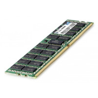HP 8GB (1x8GB) Dual Rank DDR4-2133 (759934-B21)