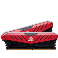 Neo Forza Mars 32GB (2x16GB) DDR4 3600Hhz RGB (NMGD416E82-3601DF20)