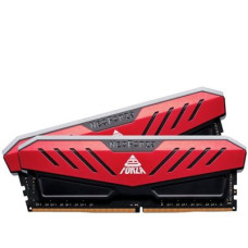 Neo Forza Mars 32GB (2x16GB) DDR4 3600Hhz RGB (NMGD416E82-3601DF20)