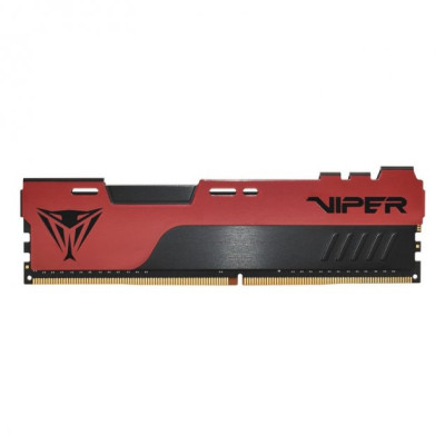 PATRIOT 16 GB DDR4 2666 MHz Viper Elite II (PVE2416G266C6)
