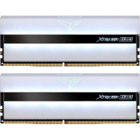 TEAM 16 GB DDR4 3600 MHz XTREEM ARGB (TF13D416G3600HC18JDC01)
