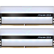 TEAM 16 GB DDR4 3600 MHz XTREEM ARGB (TF13D416G3600HC18JDC01)