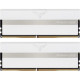 TEAM 16 GB DDR4 3600 MHz XTREEM ARGB (TF13D416G3600HC18JDC01)