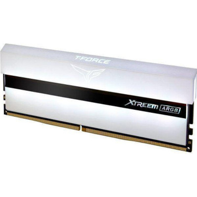 TEAM 16 GB DDR4 3600 MHz XTREEM ARGB (TF13D416G3600HC18JDC01)