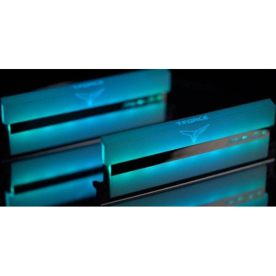 TEAM 16 GB DDR4 3600 MHz XTREEM ARGB (TF13D416G3600HC18JDC01)