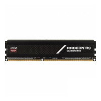 AMD 8 GB DDR4 3000 MHz Radeon R9 Gamer (R948G3000U2S-U)