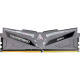 ARKTEK 16 GB DDR5 5600 MHz Thunderbird (AKD5S16P5600H)