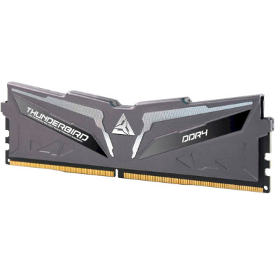 ARKTEK 16 GB DDR5 5600 MHz Thunderbird (AKD5S16P5600H)