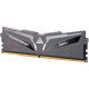 ARKTEK 16 GB DDR5 5600 MHz Thunderbird (AKD5S16P5600H)