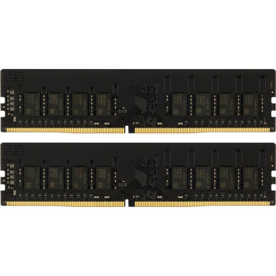 INTELIGENTES 32GB(2x16GB) DDR4 3600 MHz (IU4EFG2/32)