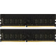 INTELIGENTES 32GB(2x16GB) DDR4 3600 MHz (IU4EFG2/32)