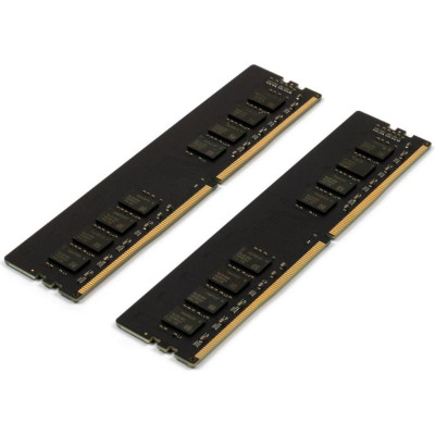 INTELIGENTES 32GB(2x16GB) DDR4 3600 MHz (IU4EFG2/32)