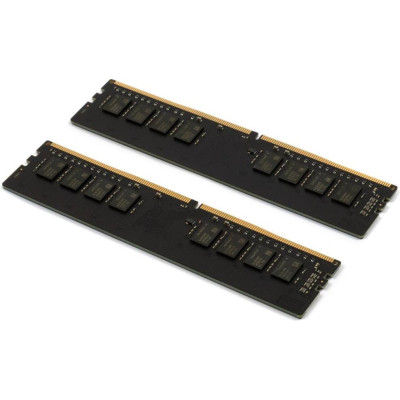 INTELIGENTES 32GB(2x16GB) DDR4 3600 MHz (IU4EFG2/32)